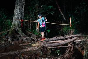 BIB: 
                            <button type="button" onclick="openModal(27390484)" class="btn btn-primary btn-sm float-right btn-popup" data-toggle="modal" data-target=".modal-high-quality">
                        <i class="fas fa-shopping-cart"></i> Add to Cart
                    </button>
                                            <button type="button" onclick="isThisMe(27390484, true)" class="btn btn-success btn-sm float-right btn-popup btn-isme hidden" data-toggle="tooltip" data-placement="bottom" title="นี่คือรูปของคุณใช่ไหม คลิกที่นี่เพื่อเอาเข้าอัลบั้ม">
                        <i class="fas fa-plus"></i> Add to album
                    </button>
                    <button type="button" onclick="isThisMe(27390484, false)" class="btn btn-warning btn-sm float-right btn-popup btn-isnotme hidden">
                        <i class="fas fa-ban"></i> Remove from album
                    </button>